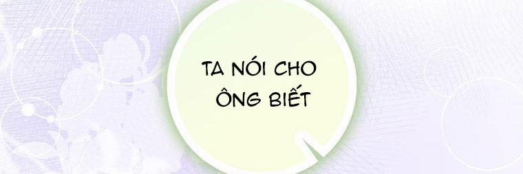 Mẹ Chồng Phản Diện Đáng Yêu 16.5 trang 92