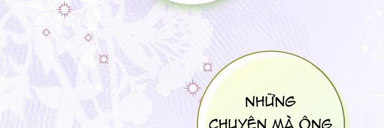 Mẹ Chồng Phản Diện Đáng Yêu 16.5 trang 93