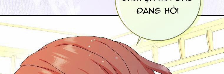 Mẹ Chồng Phản Diện Đáng Yêu 16.5 trang 94