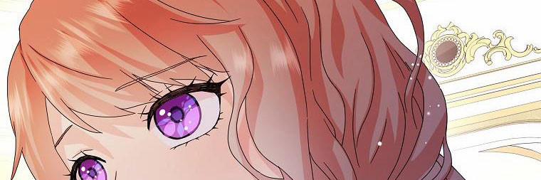 Mẹ Chồng Phản Diện Đáng Yêu 16.5 trang 95