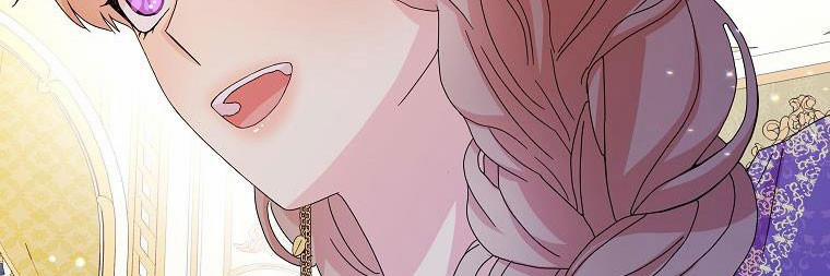 Mẹ Chồng Phản Diện Đáng Yêu 16.5 trang 96