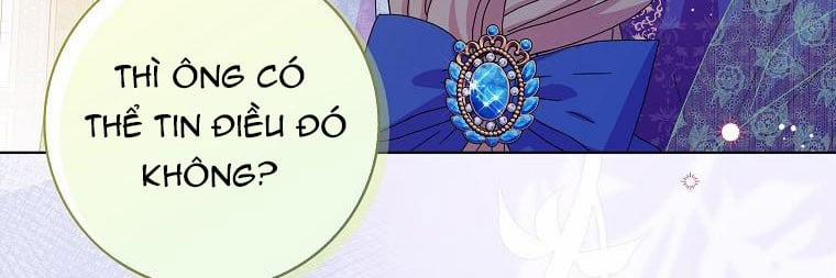 Mẹ Chồng Phản Diện Đáng Yêu 16.5 trang 98