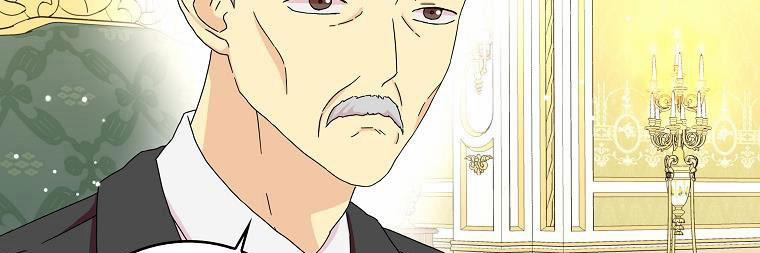 Mẹ Chồng Phản Diện Đáng Yêu 16 trang 100