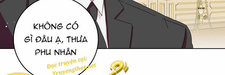 Mẹ Chồng Phản Diện Đáng Yêu 16 trang 101