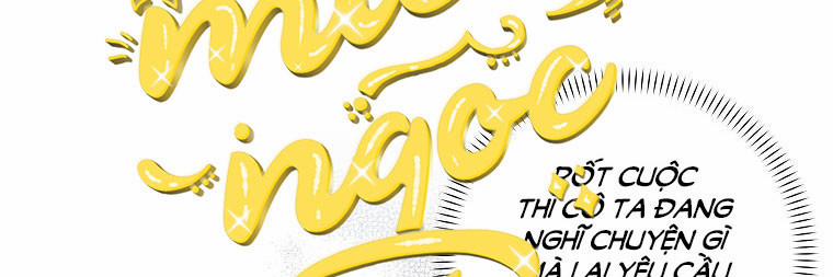 Mẹ Chồng Phản Diện Đáng Yêu 16 trang 103