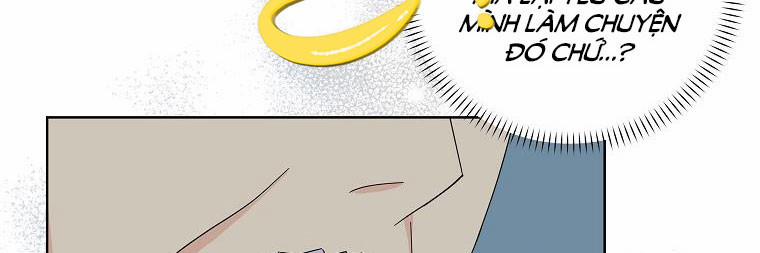 Mẹ Chồng Phản Diện Đáng Yêu 16 trang 104