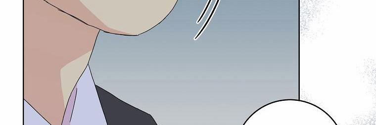 Mẹ Chồng Phản Diện Đáng Yêu 16 trang 106