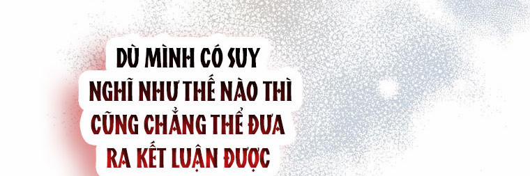 Mẹ Chồng Phản Diện Đáng Yêu 16 trang 109