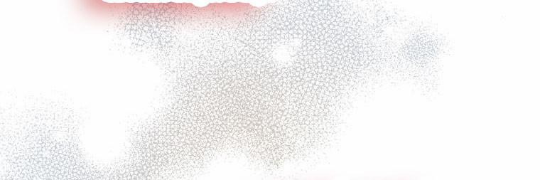 Mẹ Chồng Phản Diện Đáng Yêu 16 trang 110