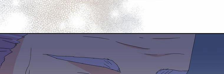 Mẹ Chồng Phản Diện Đáng Yêu 16 trang 112