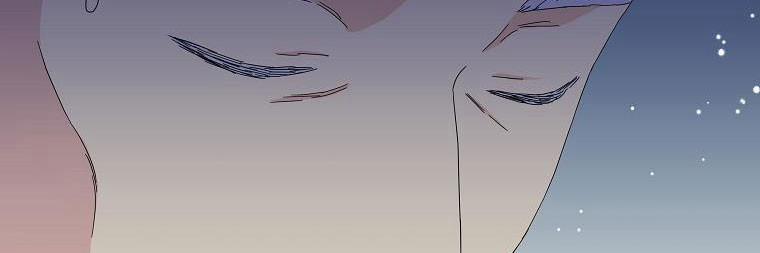 Mẹ Chồng Phản Diện Đáng Yêu 16 trang 113