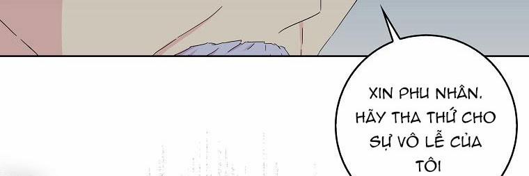 Mẹ Chồng Phản Diện Đáng Yêu 16 trang 114