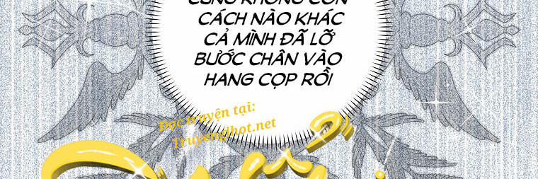 Mẹ Chồng Phản Diện Đáng Yêu 16 trang 117