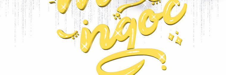 Mẹ Chồng Phản Diện Đáng Yêu 16 trang 119