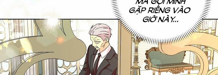 Mẹ Chồng Phản Diện Đáng Yêu 16 trang 12