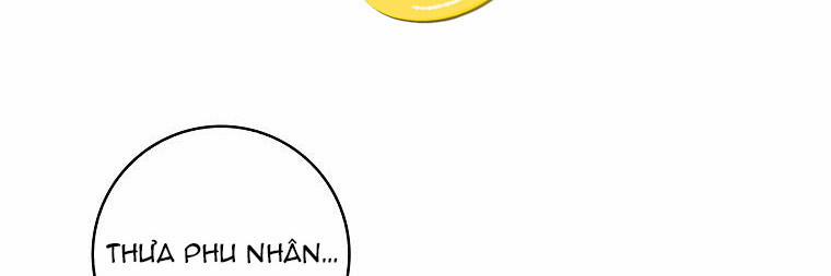 Mẹ Chồng Phản Diện Đáng Yêu 16 trang 120