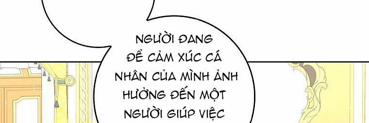 Mẹ Chồng Phản Diện Đáng Yêu 16 trang 121