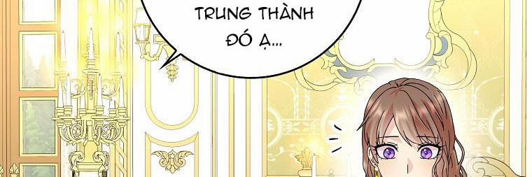 Mẹ Chồng Phản Diện Đáng Yêu 16 trang 122