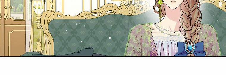 Mẹ Chồng Phản Diện Đáng Yêu 16 trang 123