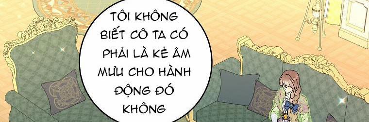 Mẹ Chồng Phản Diện Đáng Yêu 16 trang 126