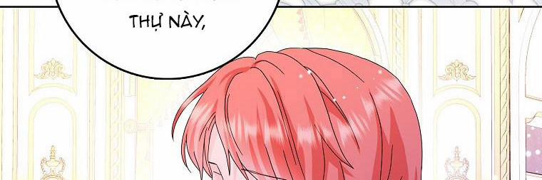 Mẹ Chồng Phản Diện Đáng Yêu 16 trang 131