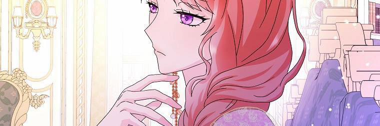 Mẹ Chồng Phản Diện Đáng Yêu 16 trang 132