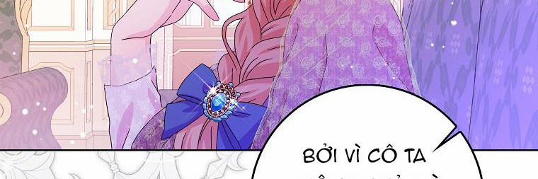 Mẹ Chồng Phản Diện Đáng Yêu 16 trang 133