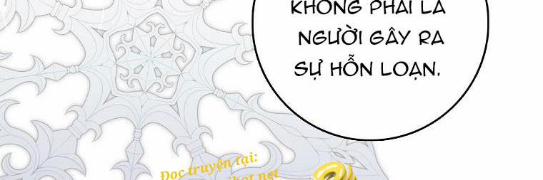 Mẹ Chồng Phản Diện Đáng Yêu 16 trang 134