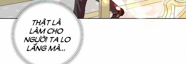 Mẹ Chồng Phản Diện Đáng Yêu 16 trang 14