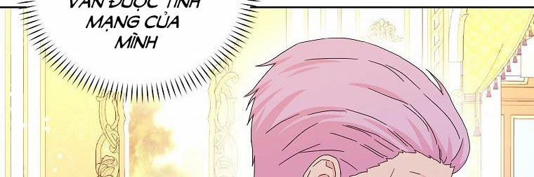 Mẹ Chồng Phản Diện Đáng Yêu 16 trang 141