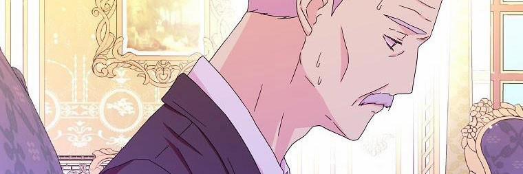 Mẹ Chồng Phản Diện Đáng Yêu 16 trang 142