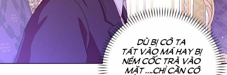 Mẹ Chồng Phản Diện Đáng Yêu 16 trang 143