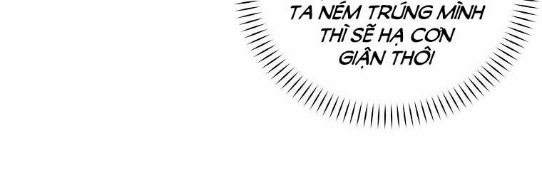 Mẹ Chồng Phản Diện Đáng Yêu 16 trang 144