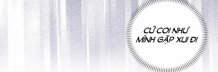 Mẹ Chồng Phản Diện Đáng Yêu 16 trang 148