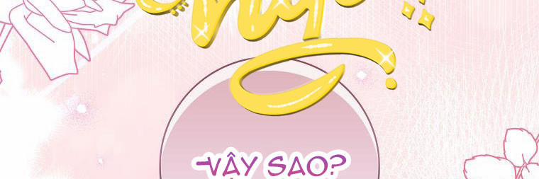 Mẹ Chồng Phản Diện Đáng Yêu 16 trang 151