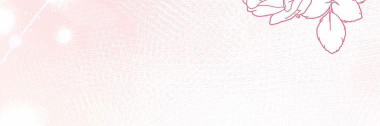 Mẹ Chồng Phản Diện Đáng Yêu 16 trang 153