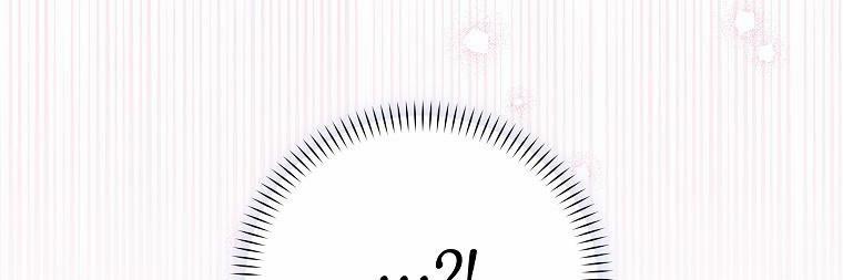 Mẹ Chồng Phản Diện Đáng Yêu 16 trang 156