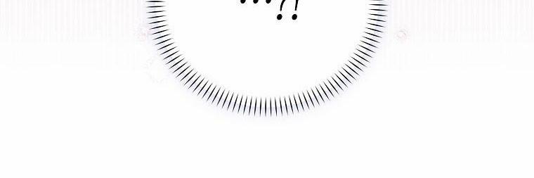 Mẹ Chồng Phản Diện Đáng Yêu 16 trang 157