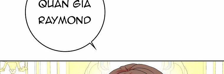 Mẹ Chồng Phản Diện Đáng Yêu 16 trang 159