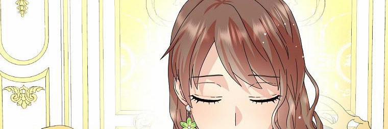 Mẹ Chồng Phản Diện Đáng Yêu 16 trang 160