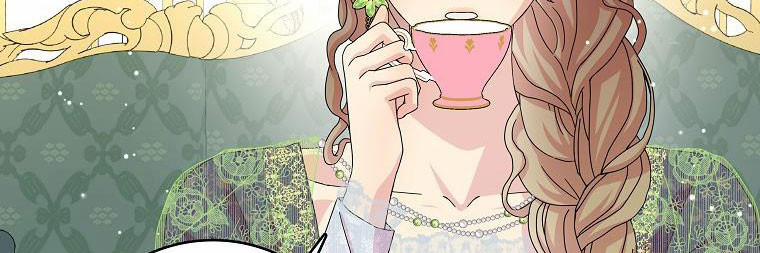 Mẹ Chồng Phản Diện Đáng Yêu 16 trang 161