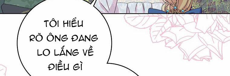 Mẹ Chồng Phản Diện Đáng Yêu 16 trang 162