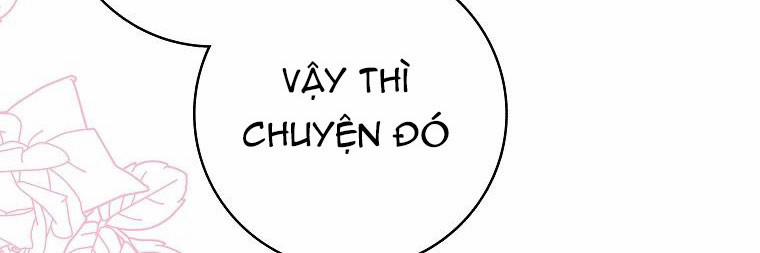 Mẹ Chồng Phản Diện Đáng Yêu 16 trang 163