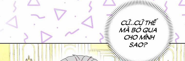 Mẹ Chồng Phản Diện Đáng Yêu 16 trang 166