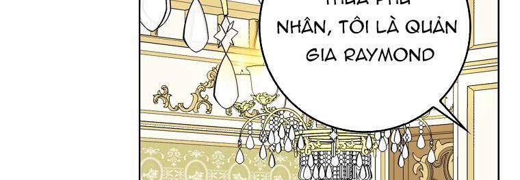 Mẹ Chồng Phản Diện Đáng Yêu 16 trang 17