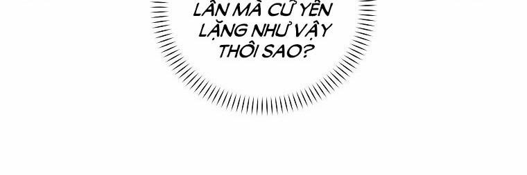 Mẹ Chồng Phản Diện Đáng Yêu 16 trang 170