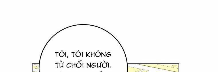 Mẹ Chồng Phản Diện Đáng Yêu 16 trang 171