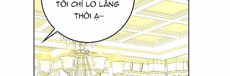 Mẹ Chồng Phản Diện Đáng Yêu 16 trang 172