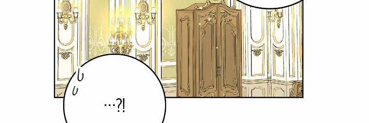 Mẹ Chồng Phản Diện Đáng Yêu 16 trang 174