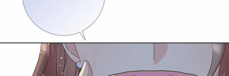 Mẹ Chồng Phản Diện Đáng Yêu 16 trang 177